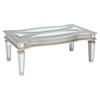 Tessani Cocktail Table (T099-1) image 1