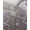 Tessani Cocktail Table (T099-1) image 2