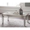 Tessani Cocktail Table (T099-1) image 3
