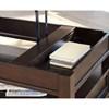 Barilanni Lift Top Cocktail Table (T934-9) image 3