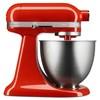 Artisan Mini 3.5-Quart Stand Mixer (5KSM3311XHT) image 1