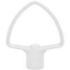Artisan Mini 3.5-Quart Stand Mixer (5KSM3311XHT) image 4