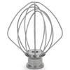 Artisan Mini 3.5-Quart Stand Mixer (5KSM3311XHT) image 5