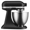 Artisan Mini 3.5-Quart Stand Mixer (5KSM3311XBM) image 1