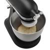 Artisan Mini 3.5-Quart Stand Mixer (5KSM3311XBM) image 3