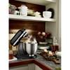 Artisan Mini 3.5-Quart Stand Mixer (5KSM3311XBM) image 4