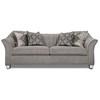 Bette Stationary Fabric Sofa (U3388-20-075) image 1