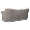 Bette Stationary Fabric Sofa (U3388-20-075) image 3