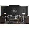 Bette Stationary Fabric Sofa (U3388-20-075) image 4