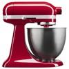 Artisan Mini 3.5-Quart Stand Mixer (5KSM3311XER) image 1