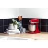 Artisan Mini 3.5-Quart Stand Mixer (5KSM3311XER) image 5