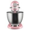 Artisan Mini 3.5-Quart Stand Mixer (5KSM3311XGU) image 2