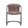 Freeman Arm Chair (PK-1059-03) image 1