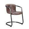 Freeman Arm Chair (PK-1059-03) image 2