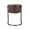 Freeman Arm Chair (PK-1059-03) image 3