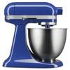 Artisan Mini 3.5-Quart Stand Mixer (5KSM3311XTB) image 1