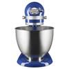 Artisan Mini 3.5-Quart Stand Mixer (5KSM3311XTB) image 2
