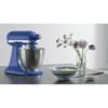 Artisan Mini 3.5-Quart Stand Mixer (5KSM3311XTB) image 5