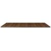 Ricard Dining Table (50664|90861_24-97) image 2