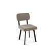 Brixton Dining Chair (30536_51-HT) image 1