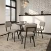 Brixton Dining Chair (30536_51-HT) image 2