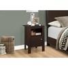 Accent Table (I 2135) image 3