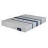 Blue 100 Mattress (Twin XL) image 1