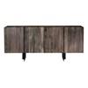 Tiburon Sideboard (SR-1016-24) image 1