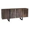 Tiburon Sideboard (SR-1016-24) image 3