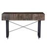 Tiburon Console Table (SR-1019-24) image 1