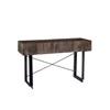 Tiburon Console Table (SR-1019-24) image 2