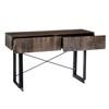 Tiburon Console Table (SR-1019-24) image 3
