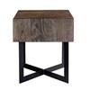 Tiburon End Table (SR-1020-24) image 1