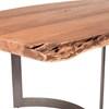 Bent Dining Table (VE-1000-03) image 3