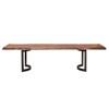 Bent Dining Table (VE-1001-03) image 1