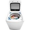 4.7 cu. ft. Top Loading Washer (FFTW4120SW) image 13