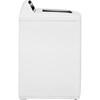 4.7 cu. ft. Top Loading Washer (FFTW4120SW) image 15