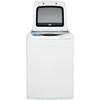 4.1 cu. ft. Top Loading Washer (FFTW4120SW) image 3