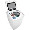 4.1 cu. ft. Top Loading Washer (FFTW4120SW) image 4