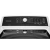 4.1 cu. ft. Top Loading Washer (FFTW4120SW) image 5