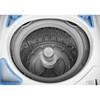 4.7 cu. ft. Top Loading Washer (FFTW4120SW) image 6