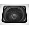 4.7 cu. ft. Top Loading Washer (FFTW4120SW) image 8