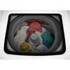4.7 cu. ft. Top Loading Washer (FFTW4120SW) image 9