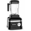 KSB7068OB image 1