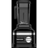 KSB7068OB image 2