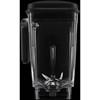 KSB7068OB image 3