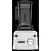 KSB7068FP image 2