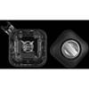 KSB7068FP image 5