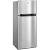 28-inch, 17.64 cu. ft. Top Freezer Refrigerator (WRT518SZFG) image 2