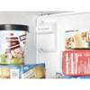 28-inch, 17.64 cu. ft. Top Freezer Refrigerator (WRT518SZFG) image 6